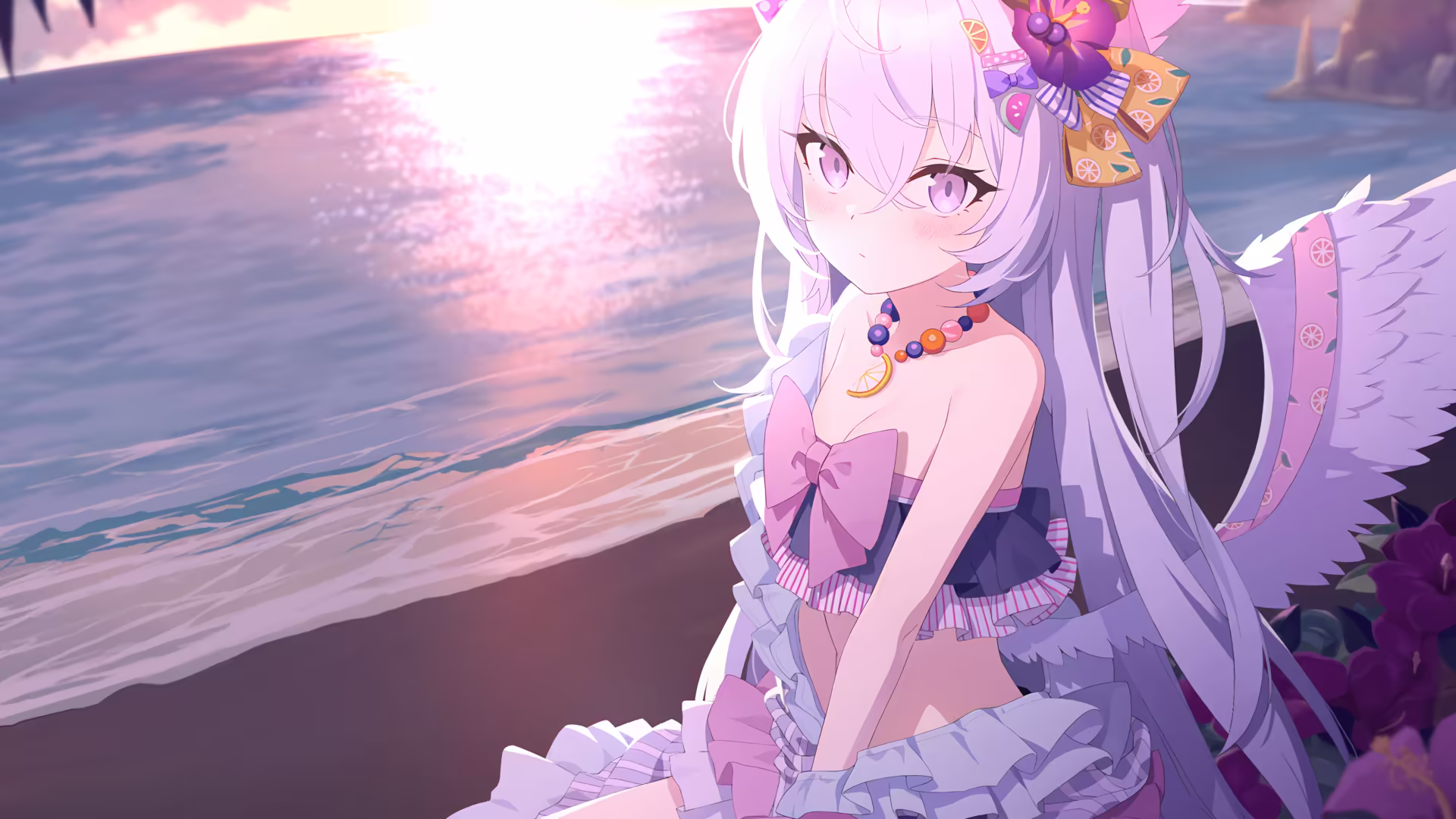 Mobile banner image 1