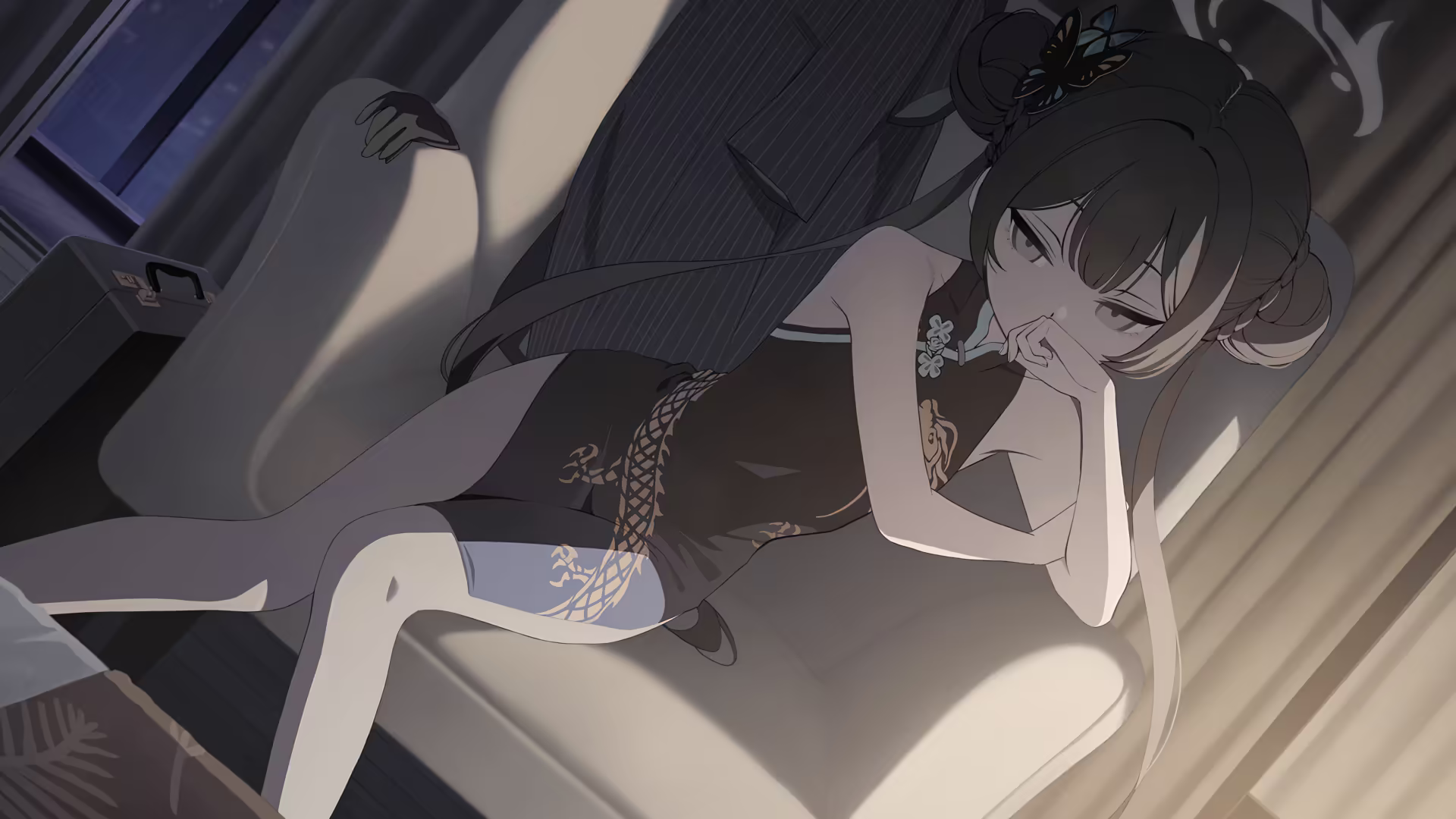 Mobile banner image 2