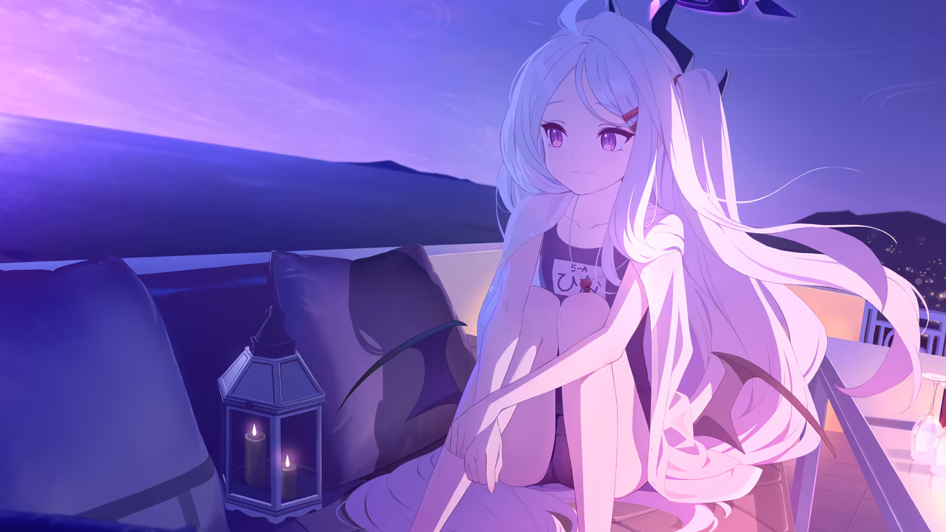 Mobile banner image 3