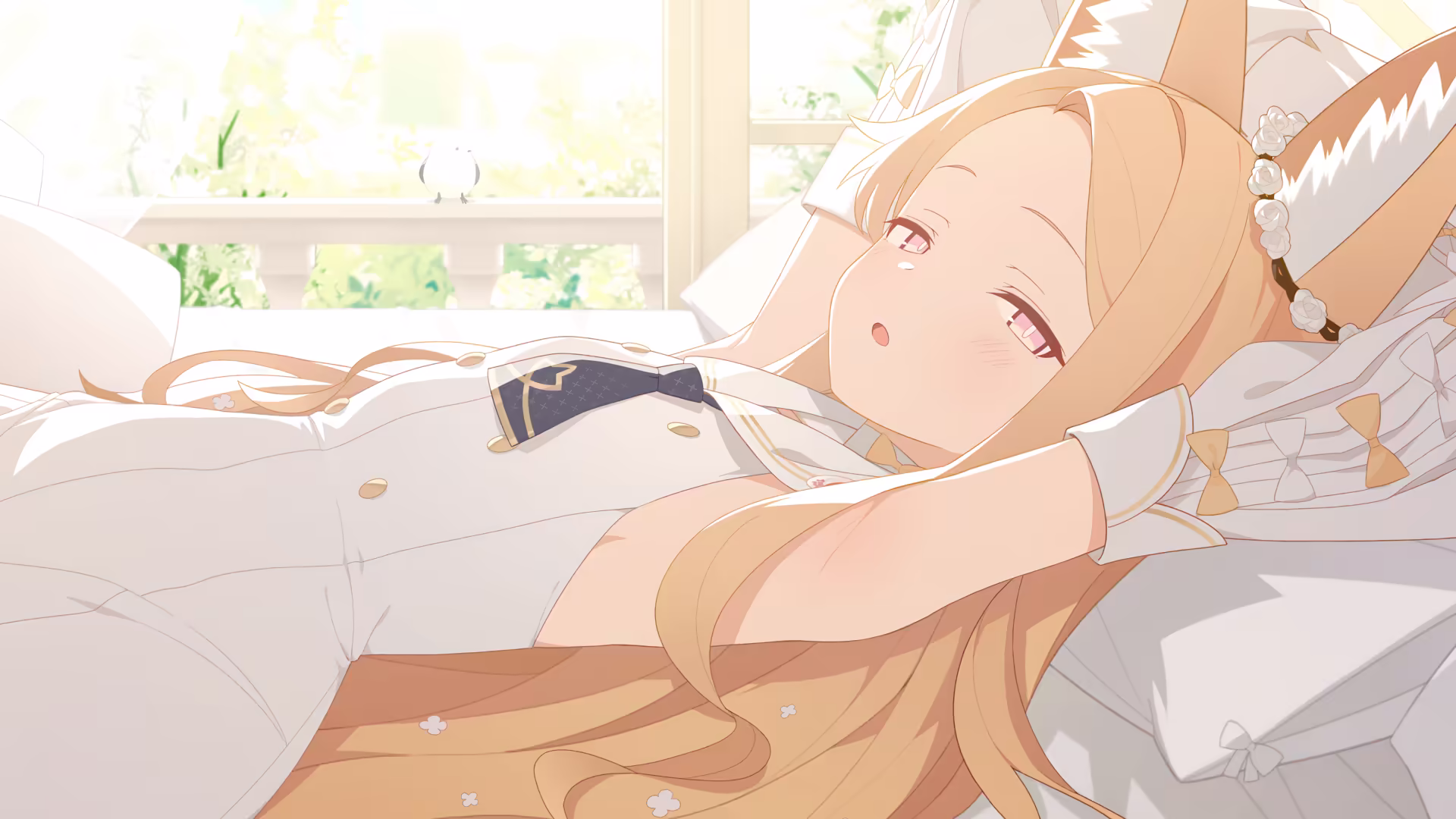 Mobile banner image 5