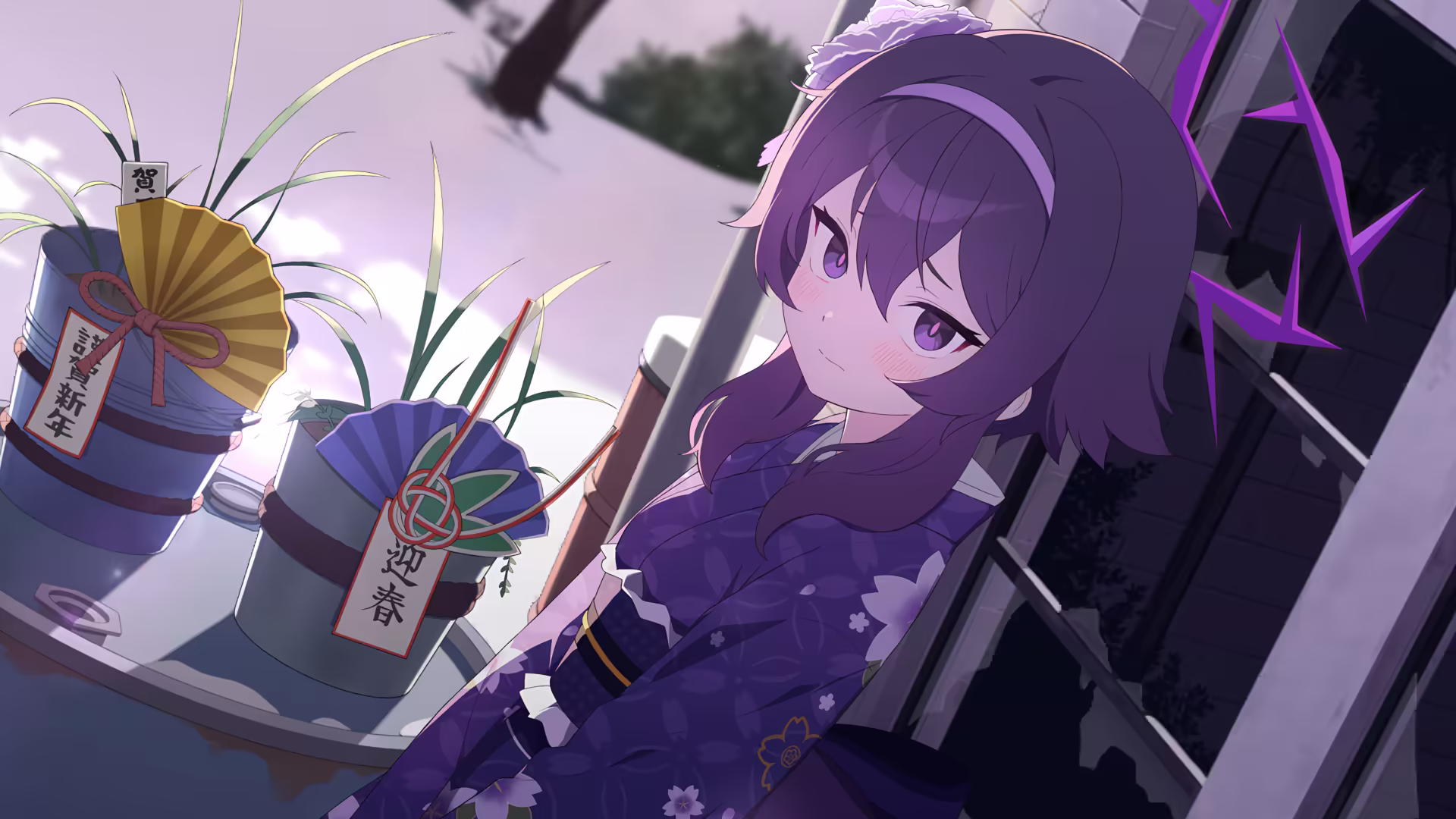 Mobile banner image 6