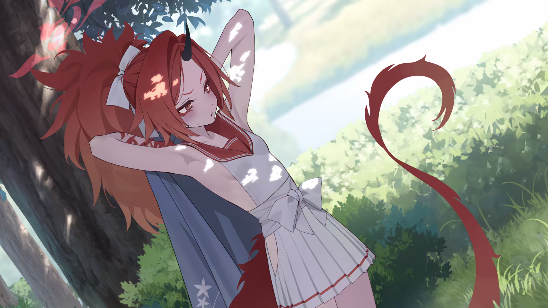 Mobile banner image 7