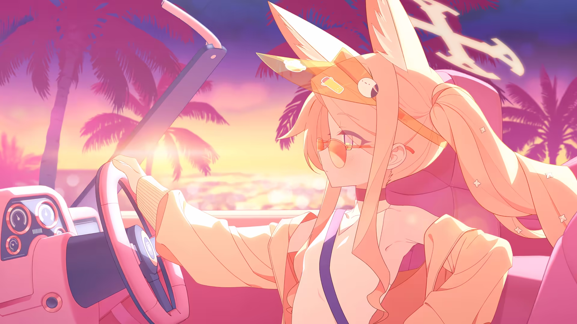 Desktop banner image 9