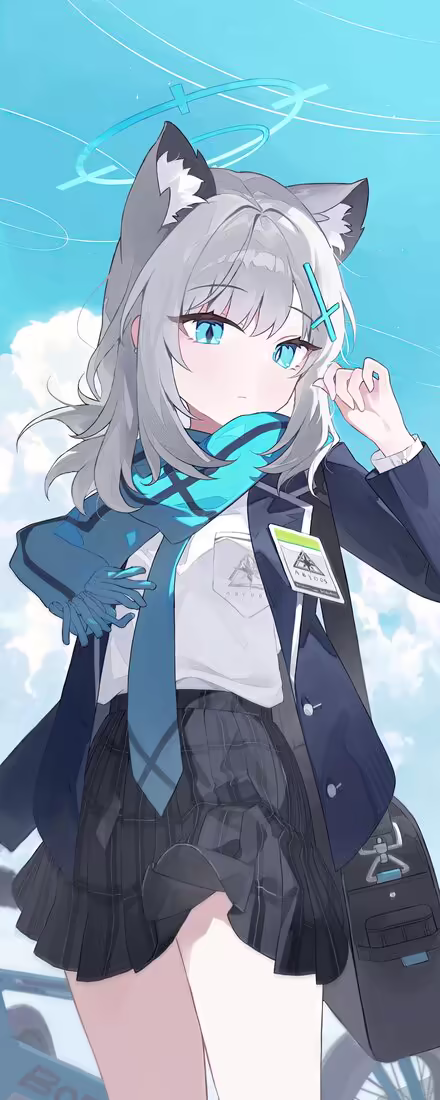 Mobile banner image 11